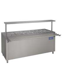 Марміт других страв Кий-В М 2Б-1770 Класік