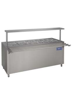 Марміт других страв Кий-В М 2Б-1770 Класік