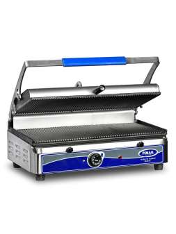 Гриль контактний Pimak М071-1 Гриль контактний Pimak М071-1