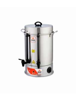 Чаераздатчик Ersoz MCO-40 Чаераздатчик Ersoz MCO-40