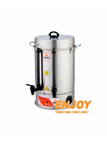 Роздавальник чаю Ersoz MCO-40