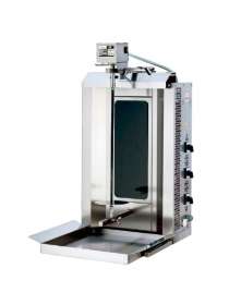 Аппарат для шаурмы Ersoz MED 03M