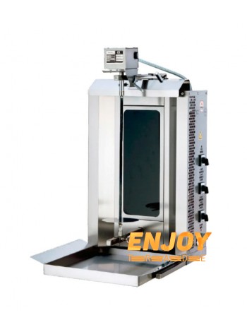 Аппарат для шаурмы Ersoz MED 03M