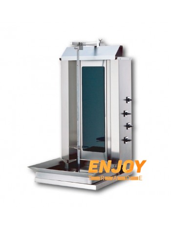 Апарат для шаурми Ersoz MED 04