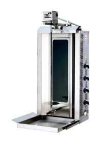 Апарат для шаурми Ersoz MED 05M