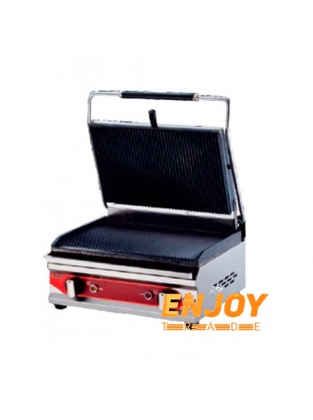 Контактный гриль Ersoz MTS-12