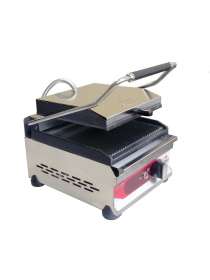 Контактный гриль Ersoz MTS-8