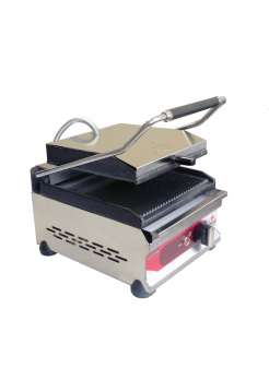 Контактный гриль Ersoz MTS-8