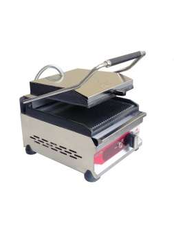 Контактный гриль Ersoz MTS-8 Контактный гриль Ersoz MTS-8