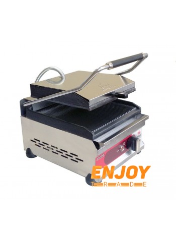 Контактный гриль Ersoz MTS-8