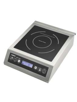 Плита индукционная Saro Natascha Плита индукционная Saro Natascha