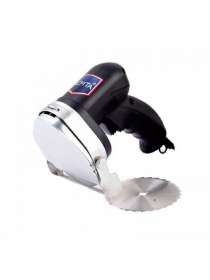 Ніж для шаурми електричний Remta BC01