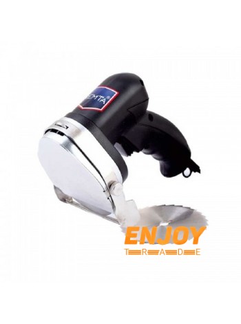 Ніж для шаурми електричний Remta BC01