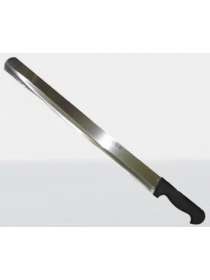 Ніж для шаурми Pimak