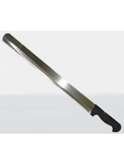 Нож для шаурмы Pimak Нож для шаурмы Pimak