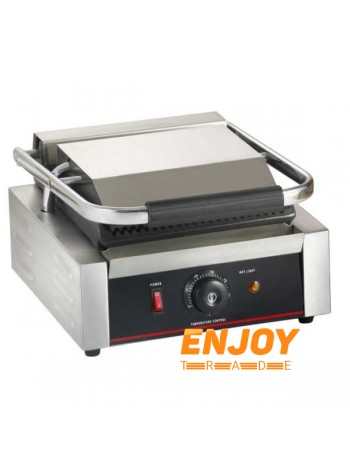 Прижимной гриль Gastrorag NPL-EGD10