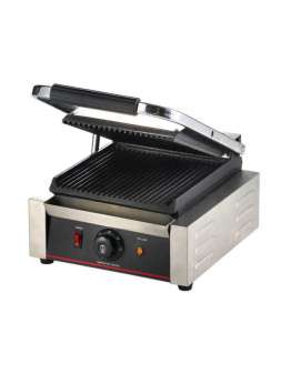Прижимной гриль Gastrorag NPL-EGD10E