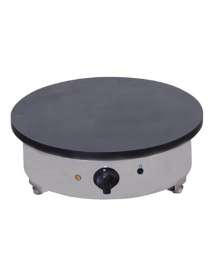 Млинниця Oztiryakiler OKM1