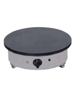 Млинниця Oztiryakiler OKM1 Млинниця Oztiryakiler OKM1