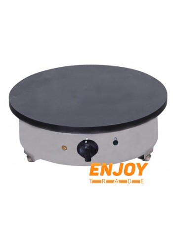 Блинница Oztiryakiler OKM1