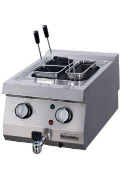 Макароноварка Oztiryakiler OME4070