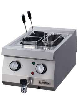 Макароноварка Oztiryakiler OME4070 Макароноварка Oztiryakiler OME4070