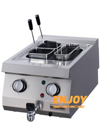 Макароноварка Oztiryakiler OME4070