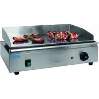 Жарильна поверхня Saro Padua