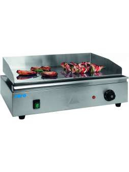 Жарильна поверхня Saro Padua Жарильна поверхня Saro Padua