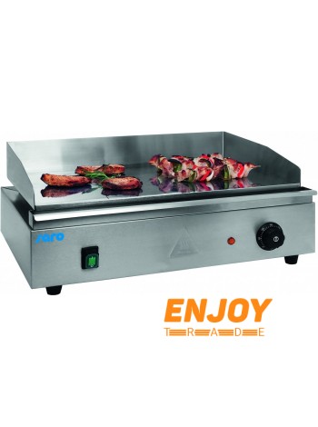 Жарильна поверхня Saro Padua