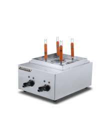 Макароноварка Airhot PC-4