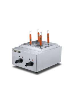 Макароноварка Airhot PC-4