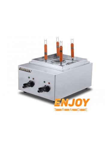 Макароноварка Airhot PC-4