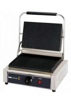 Прижимной гриль Hurakan HKN-PE22R