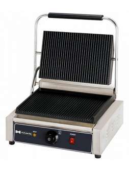 Прижимной гриль Hurakan HKN-PE22R