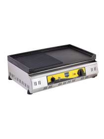 Поверхня для смаження Remta R 89