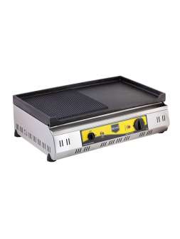 Жарочная поверхность Remta R 89 Жарочная поверхность Remta R 89