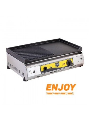 Поверхня для смаження Remta R 89