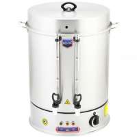 Роздавальник чаю Remta R17