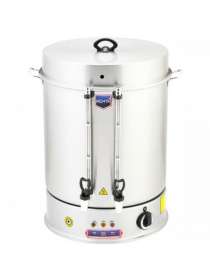 Електрокип'ятильник Remta R38