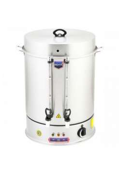 Роздавальник чаю Remta R17