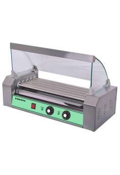 Роликовый гриль Frosty R2-5