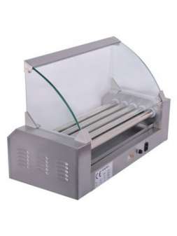 Роликовый гриль Frosty R2-5 Роликовый гриль Frosty R2-5