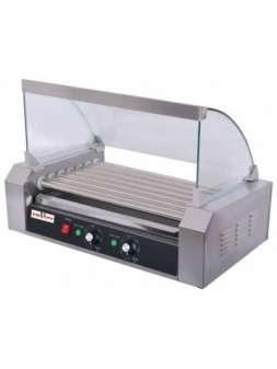 Роликовый гриль Frosty R2-7 Роликовый гриль Frosty R2-7