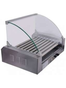 Роликовый гриль Frosty R2-9 Роликовый гриль Frosty R2-9