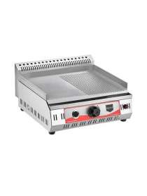 Поверхня для смаження газова Remta R50CEPOZ