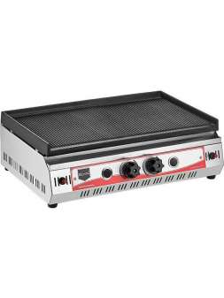 Жарочная поверхность газовая Remta R70 TZ LPG (R70CET0Z) Жарочная поверхность газовая Remta R70 TZ LPG (R70CET0Z)