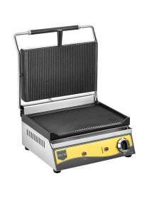 Гриль контактный Remta R76