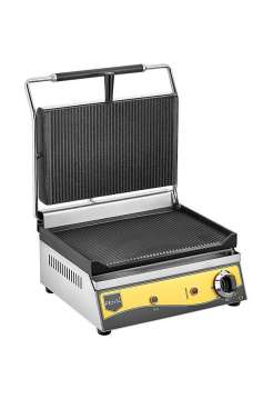 Гриль контактный Remta R76