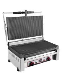 Прижимний гриль Remta R79